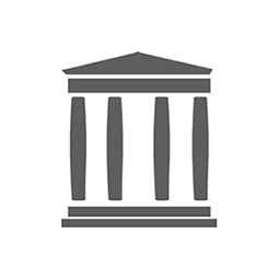 Archive.org