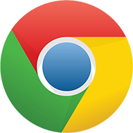 Chrome Web Store