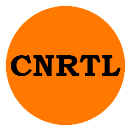 CNRTL