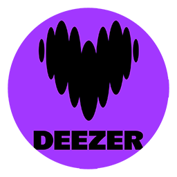 Deezer