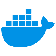 Docker Hub