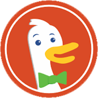 DuckDuckGo