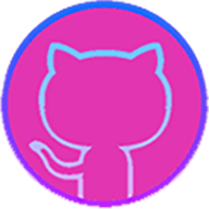 GitHub