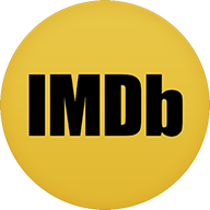 IMDb