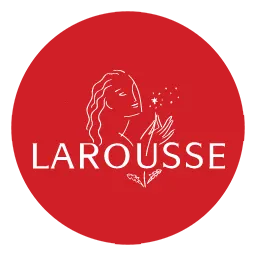 Larousse