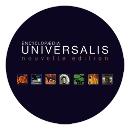 Universalis